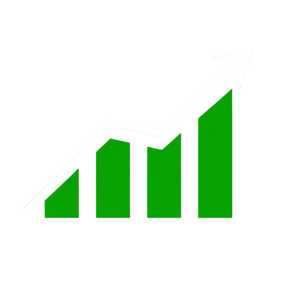 Peak Athlete Project Logo